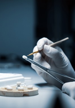  Zahnaerzte in Harvestehude