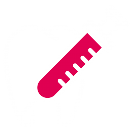  Zahnaerzte in Harvestehude