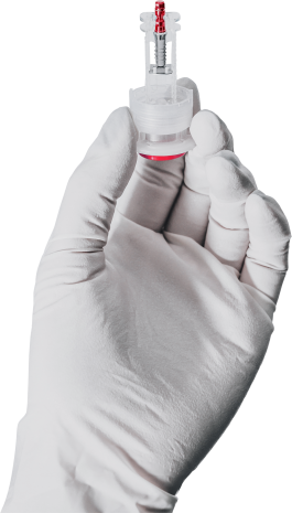  Zahnaerzte in Harvestehude