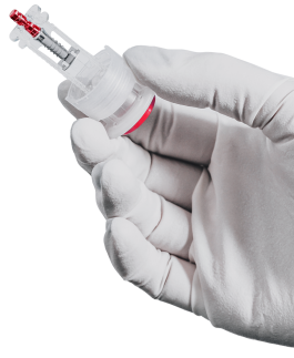  Zahnaerzte in Harvestehude