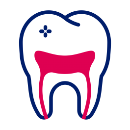  Zahnaerzte in Harvestehude