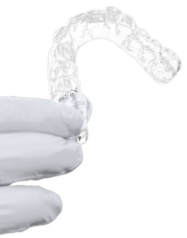  Zahnaerzte in Harvestehude