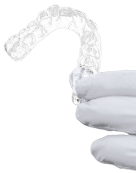  Zahnaerzte in Harvestehude