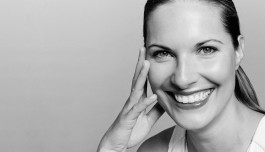 Zahnaerzte in Harvestehude