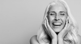  Zahnaerzte in Harvestehude