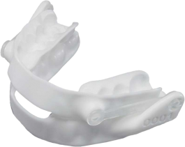  Zahnaerzte in Harvestehude