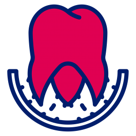  Zahnaerzte in Harvestehude