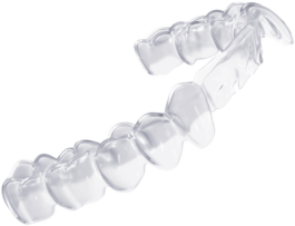  Zahnaerzte in Harvestehude