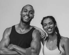  Zahnaerzte in Harvestehude