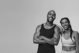  Zahnaerzte in Harvestehude