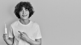  Zahnaerzte in Harvestehude