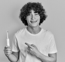  Zahnaerzte in Harvestehude