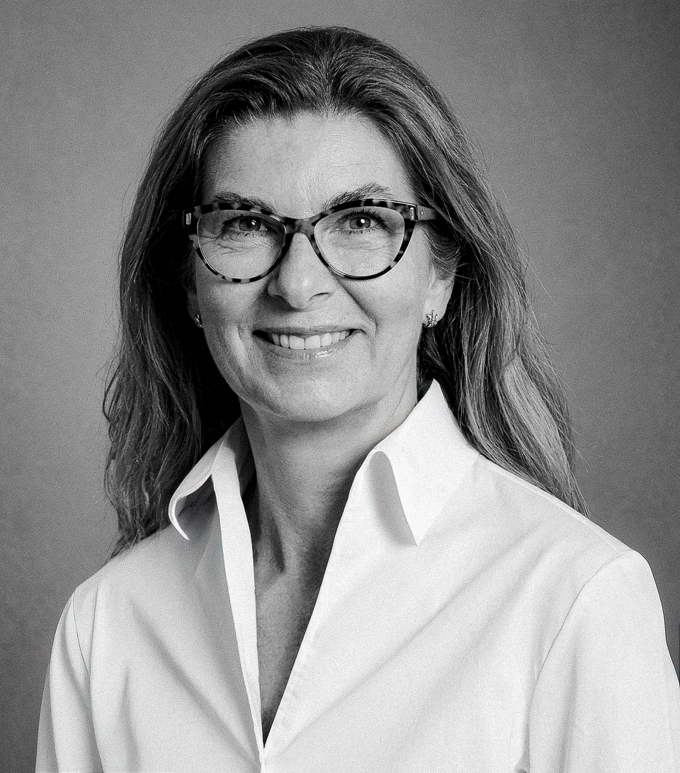 Dentalhygiene bei Dagmar Feuerriegel